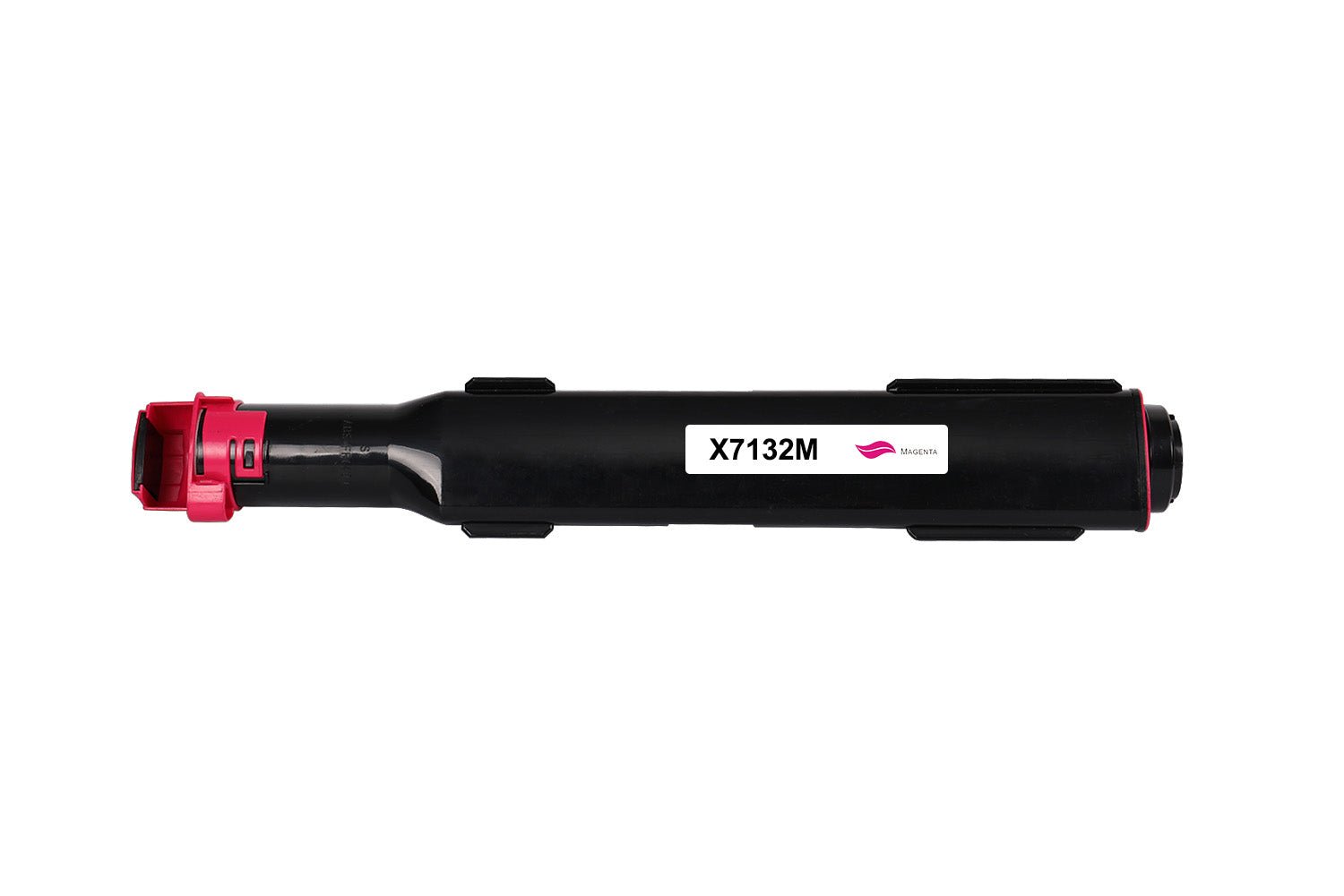 Cartouche de toner Compatible Xerox 006R01268 Magenta 8000pages - KERA FRANCE Cartouche de toner Compatible Xerox 006R01268 Magenta 8000pages - KERA FRANCE